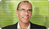 Asbj�rn Hagen Nielsen