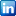 Linkedin.com