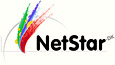 NetStar.dk